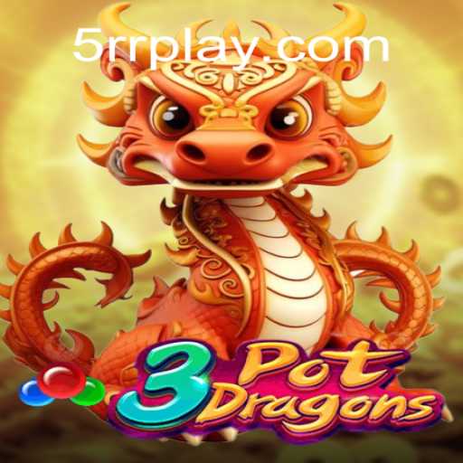 Explorando o Universo de 3PotDragons: Regras e Introdução ao Jogo Relacionadas à Chave 5rr
