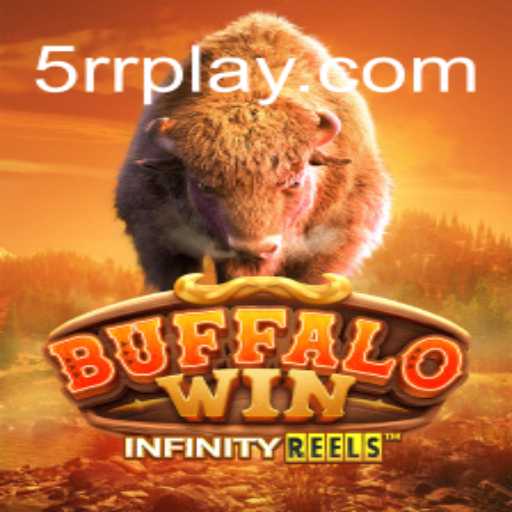 Explorando o Mundo de BuffaloWin: Um Guia Completo