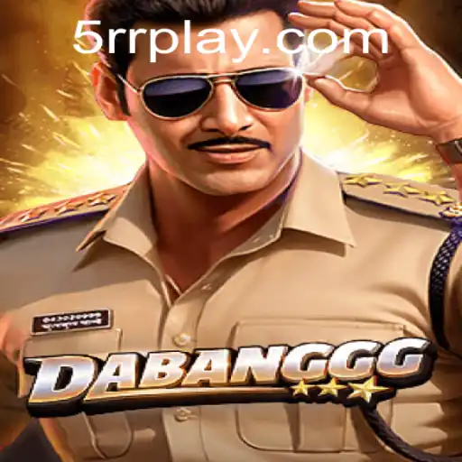 Explorando o Excitante Mundo do Jogo DABANGGG