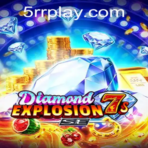 A Fascinante Aventura de DiamondExplosion7sSE: Tudo o que Você Precisa Saber