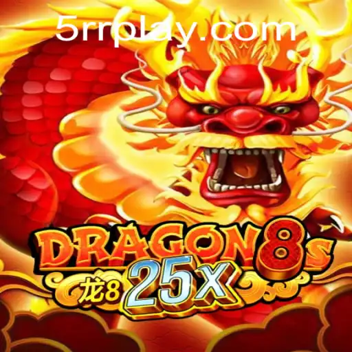 Explorando Dragon8s25x: Uma Jornada Épica de Aventuras e Estratégia