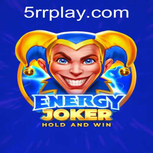 Explorando o Fascinante Mundo de EnergyJoker: Regras, Introdução e Mais