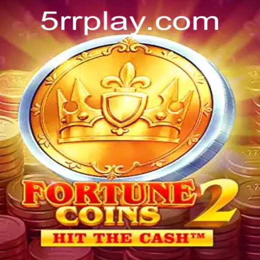 Introdução ao Jogo FortuneCoins2: Regras e Estratégias