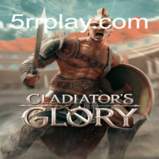 GladiatorsGlory: Uma Imersão no Mundo dos Jogos de Arena