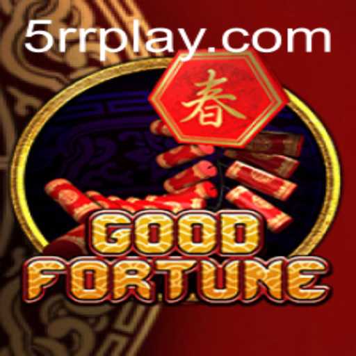Descubra o Mundo Fascinante de GoodFortune: Um Mergulho nas Regras e Dinâmicas do Jogo