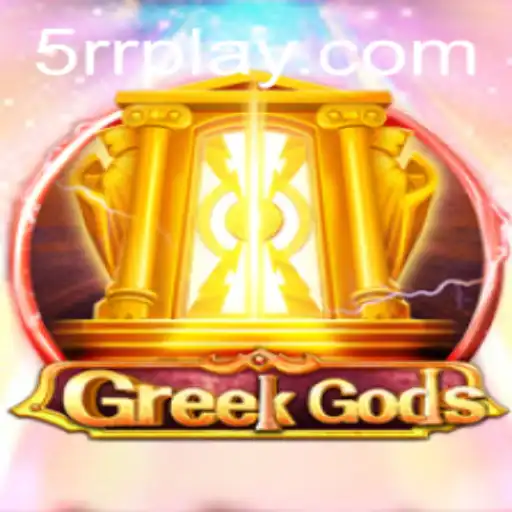 Desvendando o Fascinante Mundo de GreekGods: Aventuras Divinas Esperam por Você