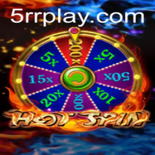 Descubra o Mundo Excitante de HotSpin: O Jogo de Azar que Está Conquistando o Público