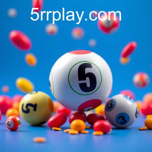5rr