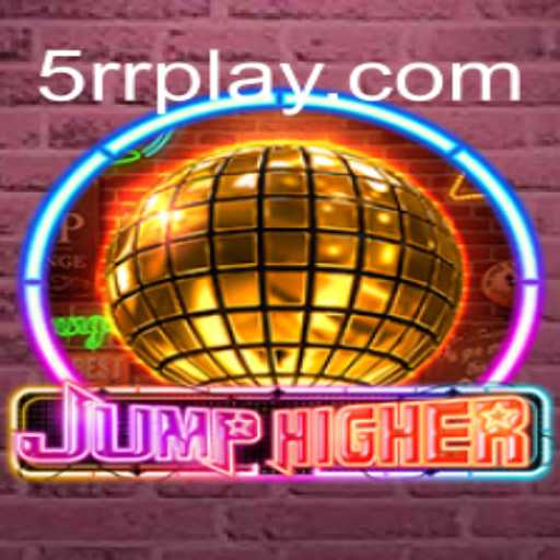 JumpHigher: Um Mergulho nas Regras e Desafios do Novo Jogo Inovador