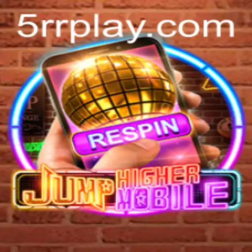 Explorando o Mundo Empolgante de JumpHighermobile: Desafios e Regras