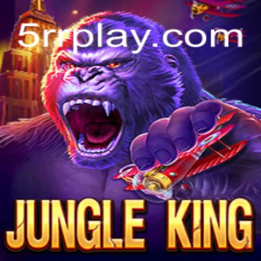 Explorando o Fascinante Mundo do JungleKing: Um Mergulho nas Regras e Estratégias