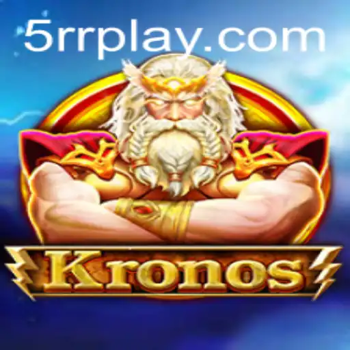 Descobrindo Kronos: O Jogo Que Está Conquistando o Mundo