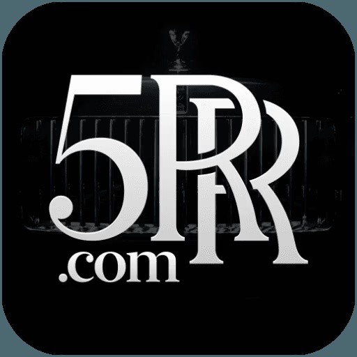 5rr