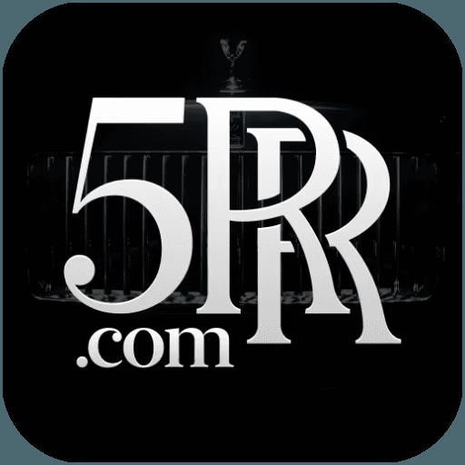 5rr