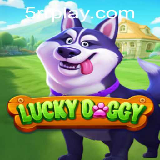 Descubra o Fascinante Universo de LuckyDoggy: Regras e Estratégias