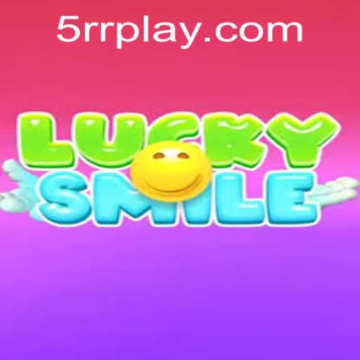 Explorando o Mundo de LuckySmile: O Jogo Que Está Conquistando o Mundo