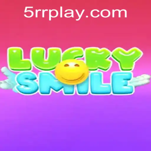Explorando o Mundo de LuckySmile: O Jogo Que Está Conquistando o Mundo