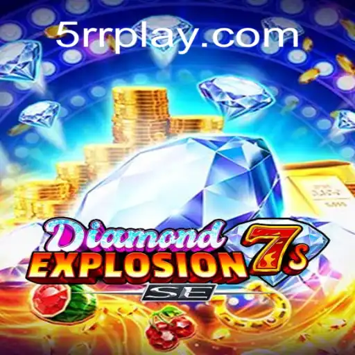 A Fascinante Aventura de DiamondExplosion7sSE: Tudo o que Você Precisa Saber