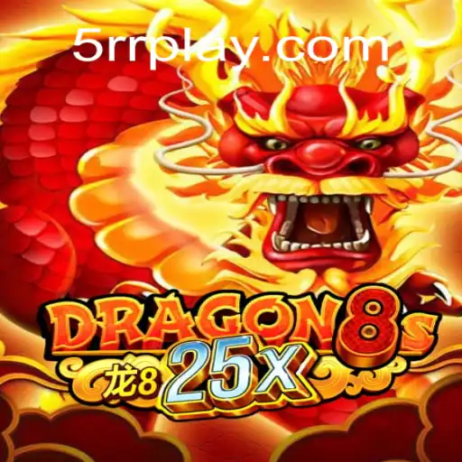 Explorando Dragon8s25x: Uma Jornada Épica de Aventuras e Estratégia