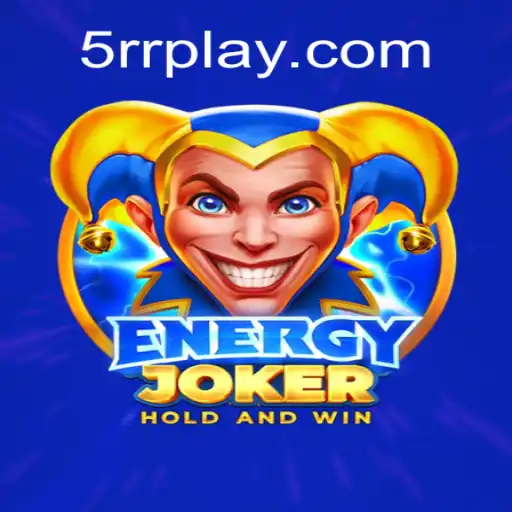Explorando o Fascinante Mundo de EnergyJoker: Regras, Introdução e Mais