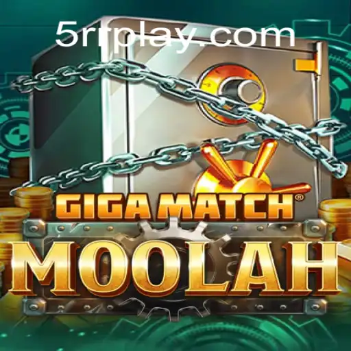 Explorando o Mundo de GigaMatchMoolah: Uma Imersão no Novo Fenômeno dos Jogos