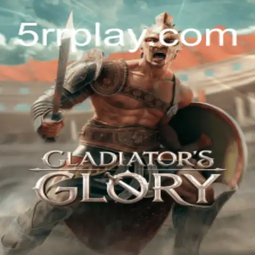 GladiatorsGlory: Uma Imersão no Mundo dos Jogos de Arena