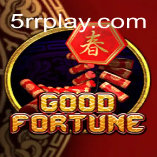Descubra o Mundo Fascinante de GoodFortune: Um Mergulho nas Regras e Dinâmicas do Jogo