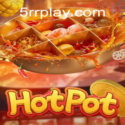 Explorando o Mundo do Jogo Hotpot: Descrição, Introdução e Regras Iniciais