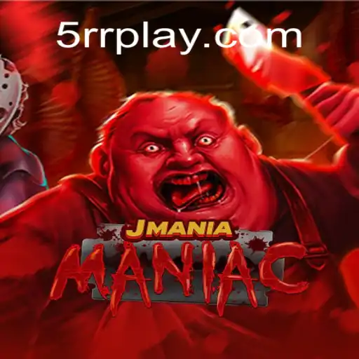 Descubra as Aventuras de JManiaManiac: Um Jogo de Estratégia e Ação