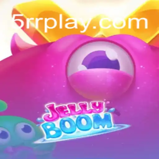 Descubra o Fascinante Mundo de JellyBoom: Um Mergulho nas Regras e Curiosidades