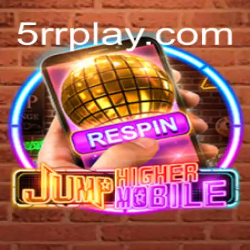 Explorando o Mundo Empolgante de JumpHighermobile: Desafios e Regras