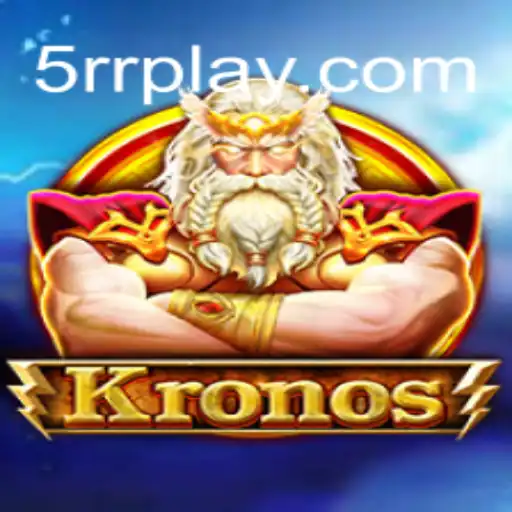 Descobrindo Kronos: O Jogo Que Está Conquistando o Mundo