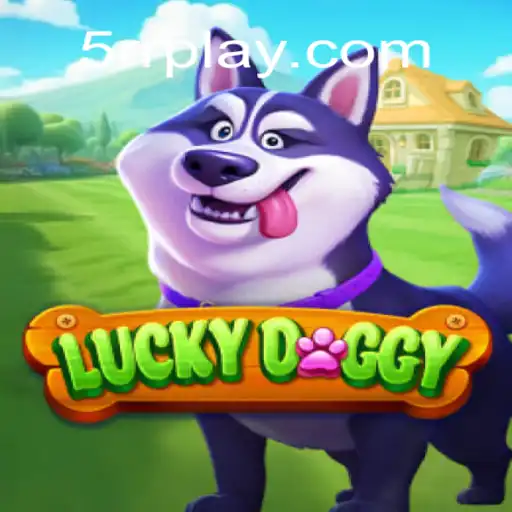 Descubra o Fascinante Universo de LuckyDoggy: Regras e Estratégias