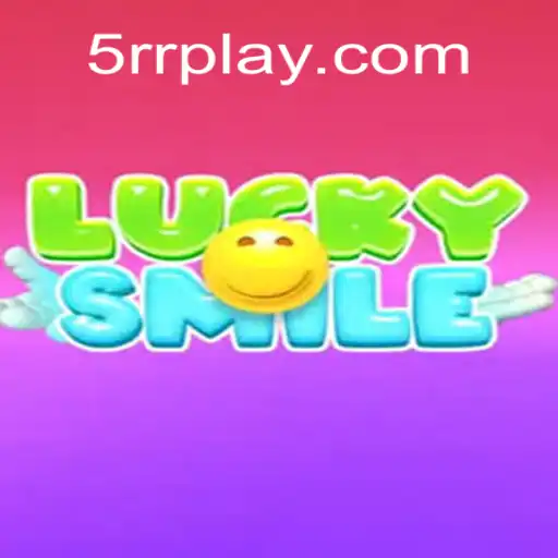 Explorando o Mundo de LuckySmile: O Jogo Que Está Conquistando o Mundo