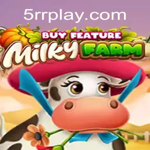 Explorando MilkyFarmBuyFeature: O Jogo Que Mistura Agricultura e Estratégia