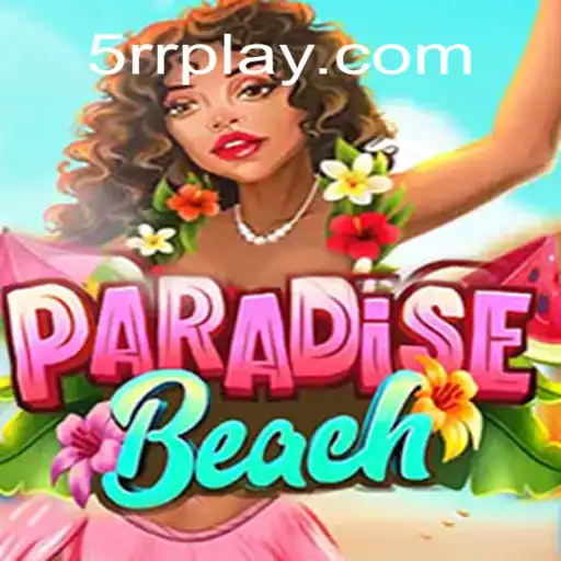 Explorando o Mundo de ParadiseBeach: Um Jogo Cativante
