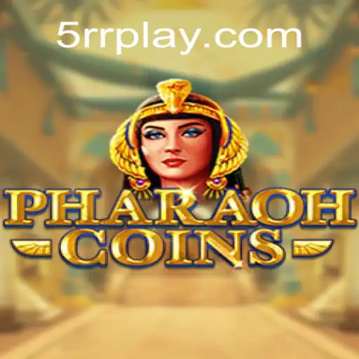 PharaohCoins: Descubra o Fascinante Mundo de Estratégias e Riquezas Antigas