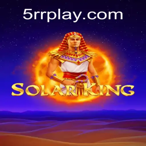 Explorando o Universo de SolarKing: Jogo de Estratégia e Aventura