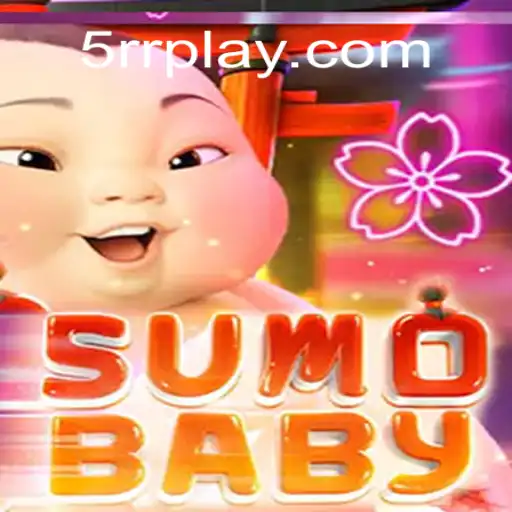 SumoBaby: Mergulhando no Mundo dos Pequenos Lutadores