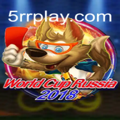 WorldCupRussia2018: Descubra o Fascinante Jogo de Estratégia e Diversão