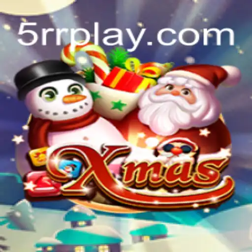Explorando o mundo encantado de Xmas: o novo jogo que está conquistando corações
