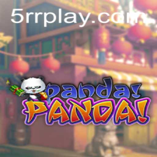 Descubra o Fascinante Mundo de PandaPanda: Regras e Aventuras