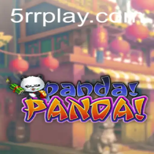 Descubra o Fascinante Mundo de PandaPanda: Regras e Aventuras