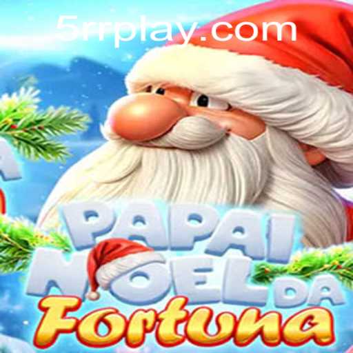 Explorando o Mundo de Papai Noel da Fortuna: Um Jogo Cativante