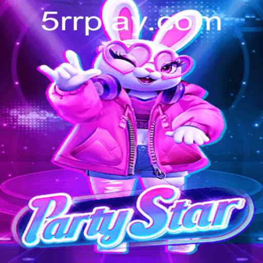 Descubra a Diversão com PartyStar: Um Jogo de Festa Inovador