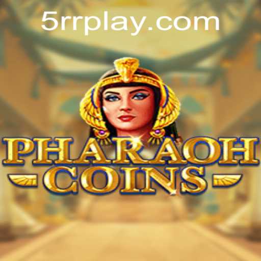 PharaohCoins: Descubra o Fascinante Mundo de Estratégias e Riquezas Antigas