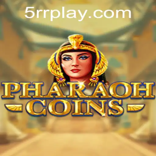 PharaohCoins: Descubra o Fascinante Mundo de Estratégias e Riquezas Antigas