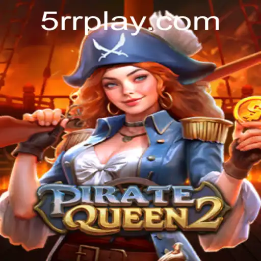 Explorando o Mundo de PirateQueen2: Aventura e Estratégia nos Sete Mares