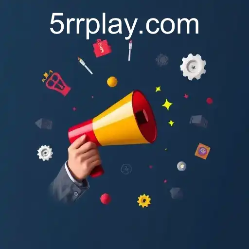 Promoção: O Impulsionador do Sucesso Empresarial e Pessoal