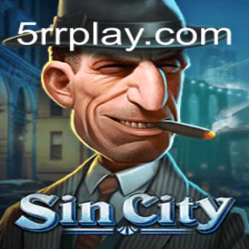 SinCity: Um Guia Completo para o Novo Jogo Empolgante